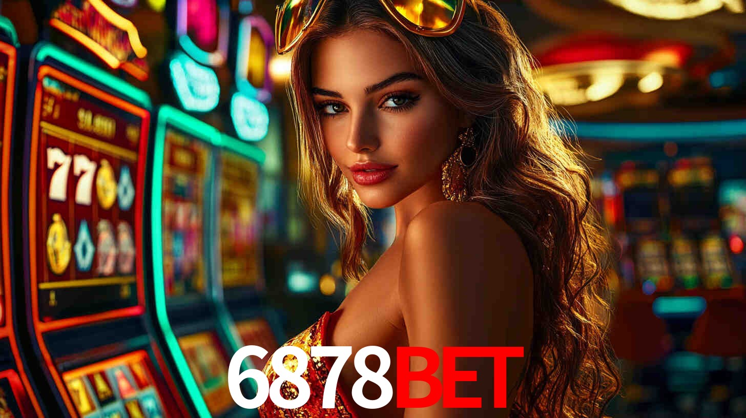 Statistics 6878bet