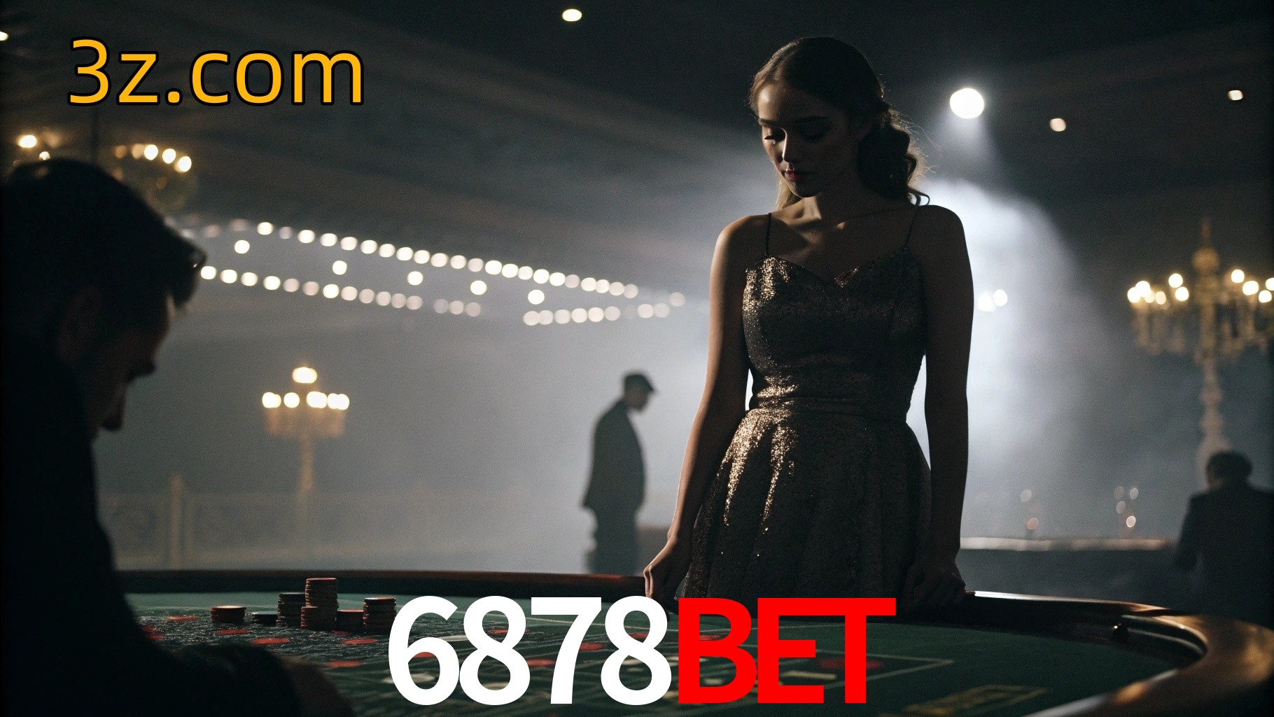 jogo 6878bet