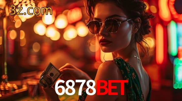 jogos 6878bet