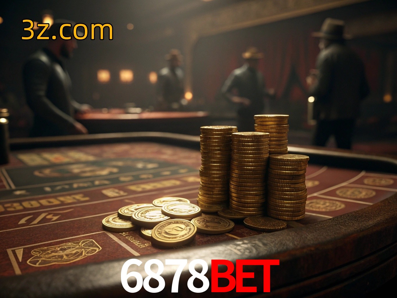  6878bet app