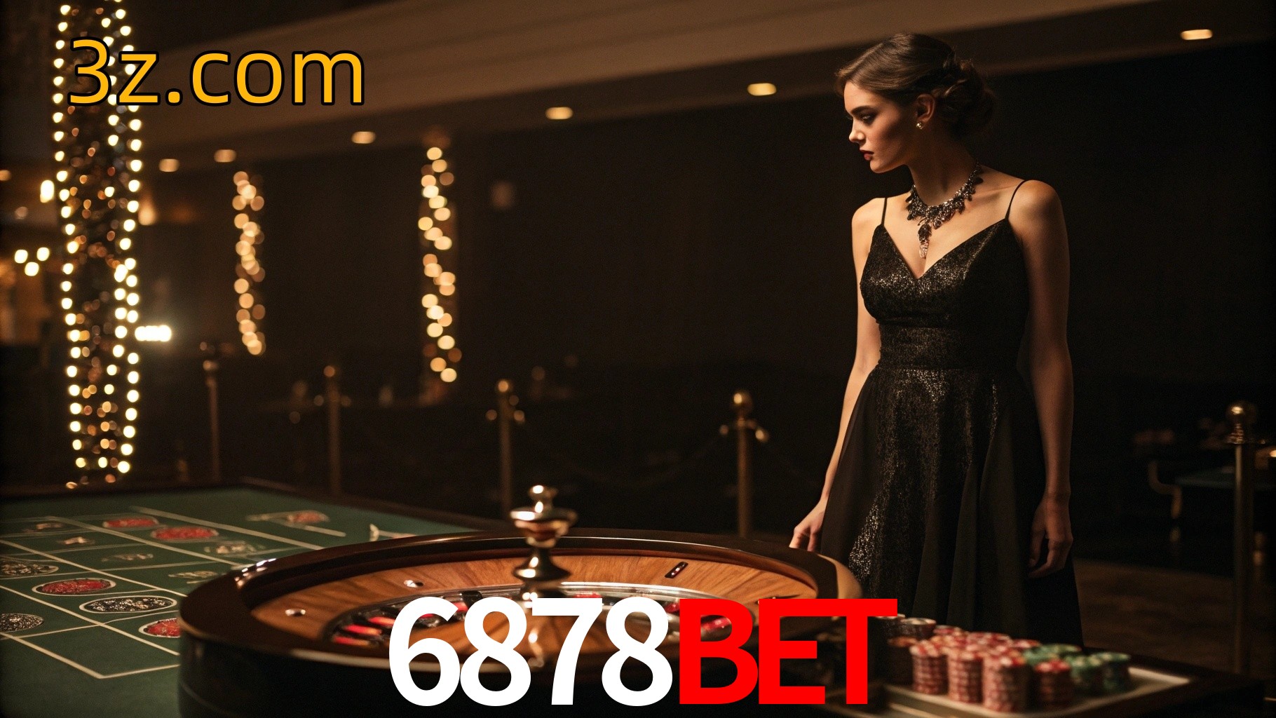  6878bet app
