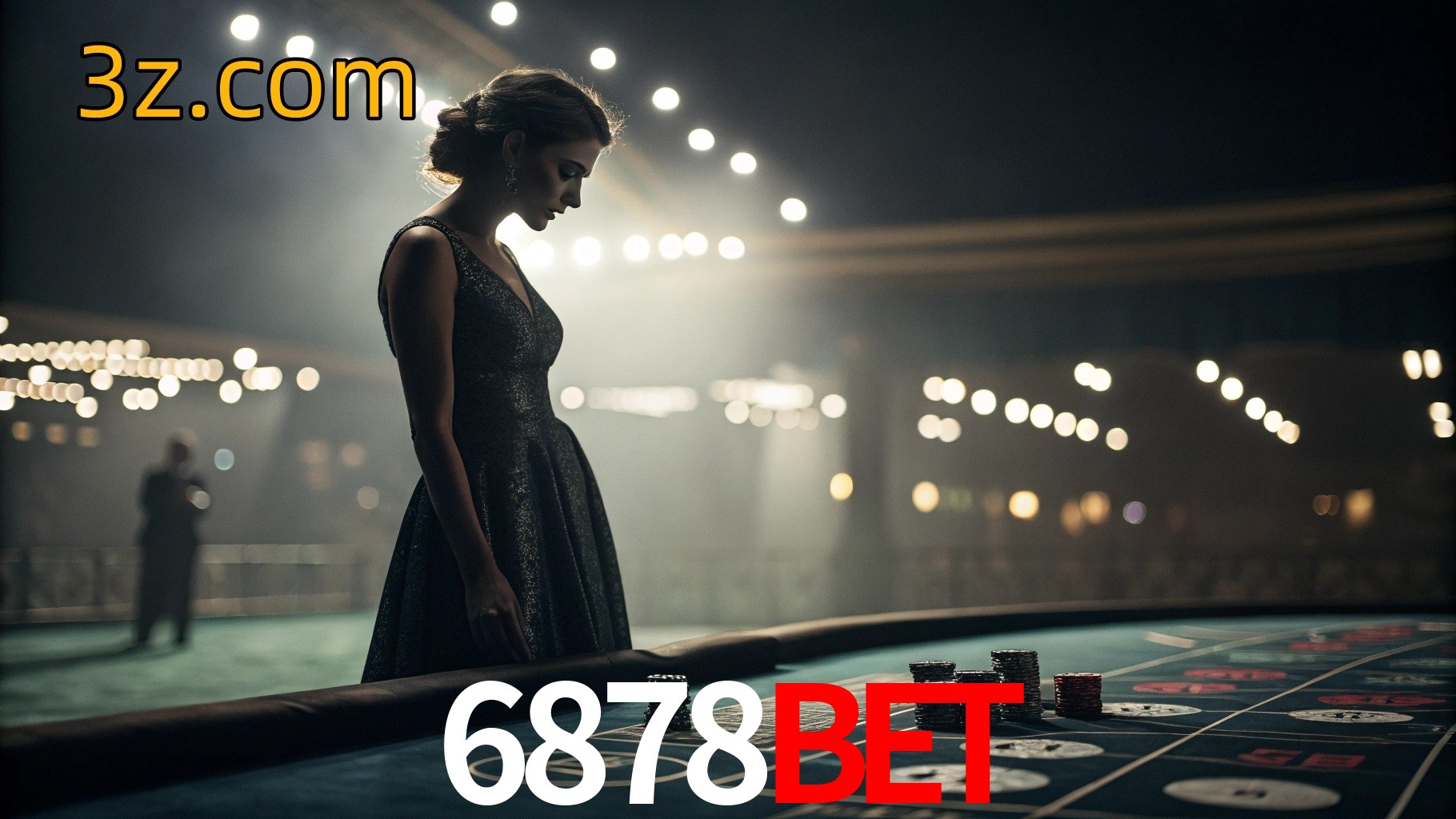 games 6878bet