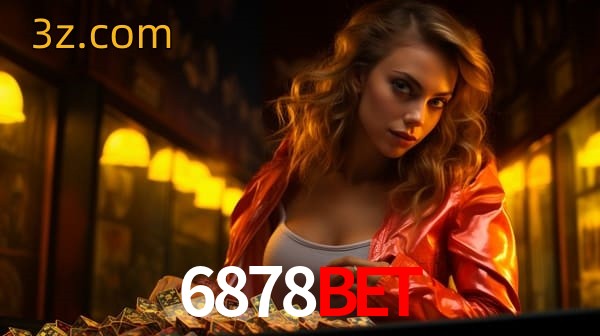 bet 6878bet