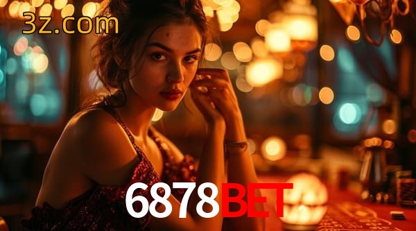  6878bet app