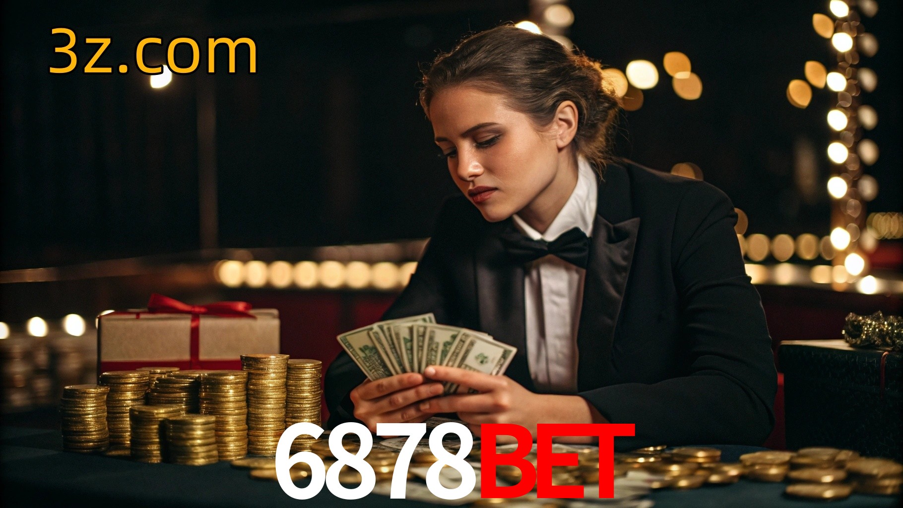 bet 6878bet
