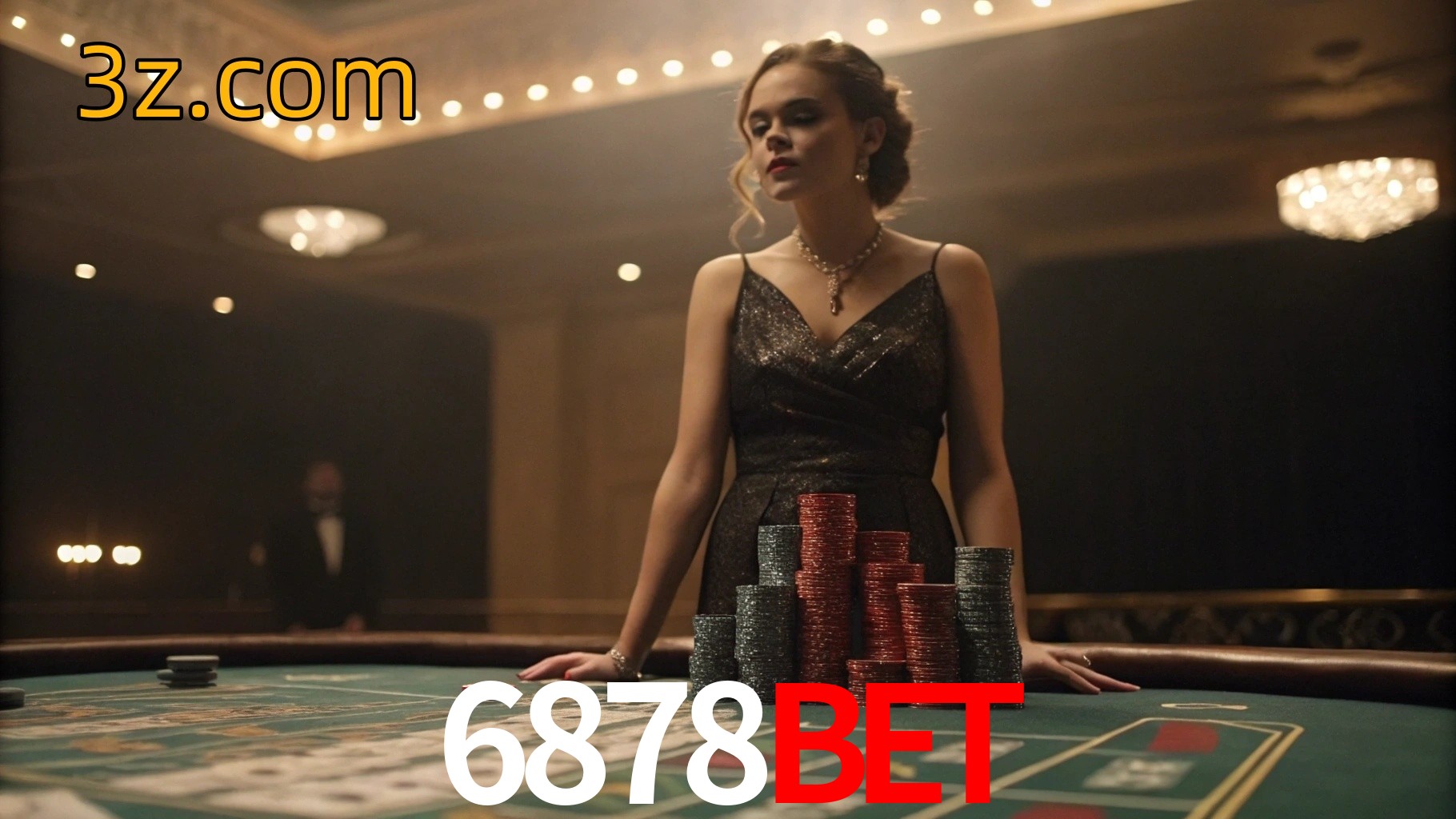 win 6878bet