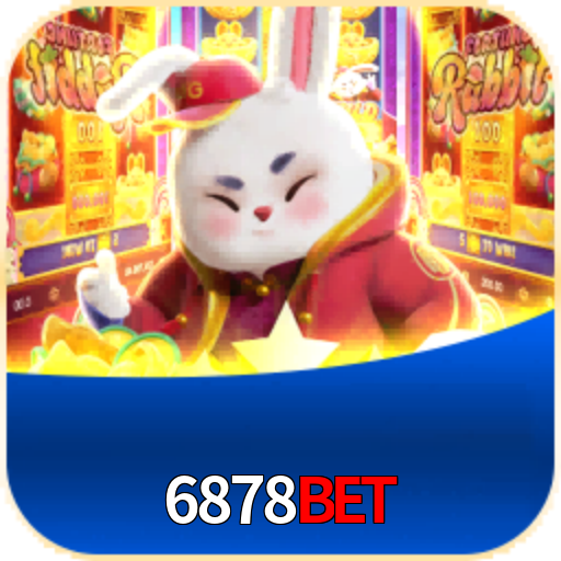 bonus 6878bet