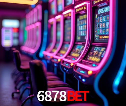 6878bet app apk