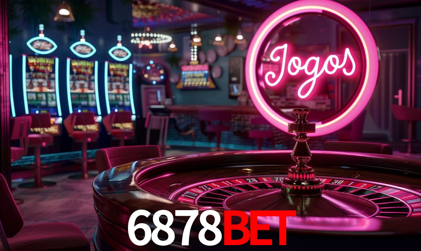 6878bet: Jogue Crash e Experimente Alta Recompensa Instantânea