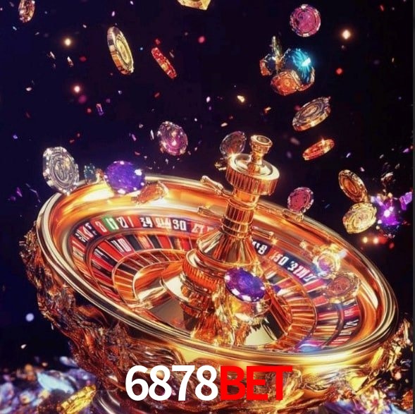 Ofertas Exclusivas 6878bet