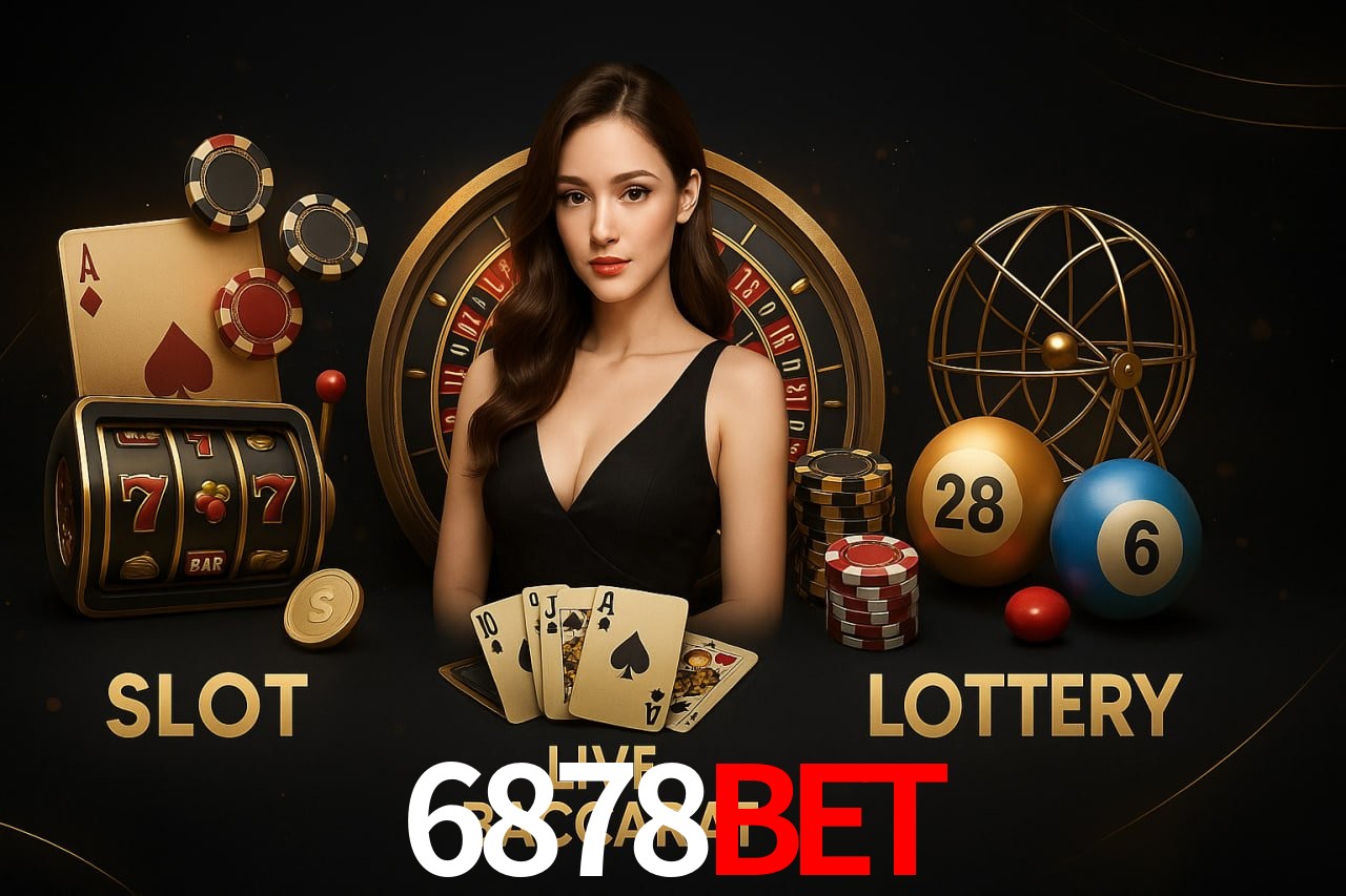 6878bet