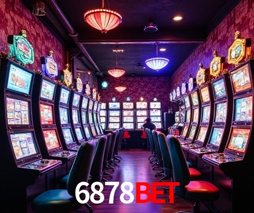 6878bet,6878bet.com