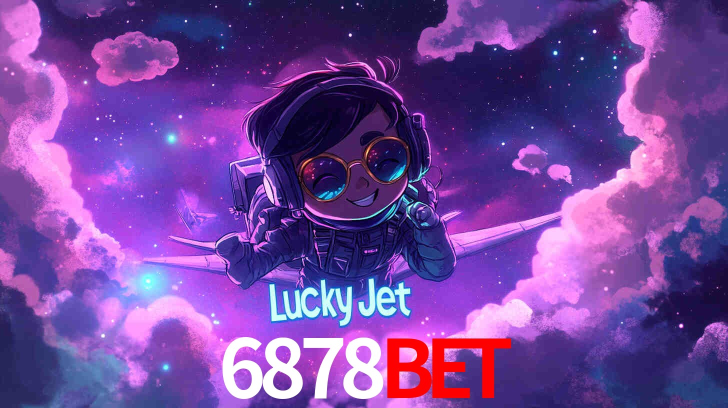 Descubra a Essência do 6878bet: Nossa História e Compromissos