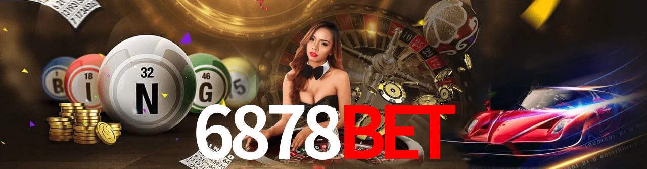 6878bet
