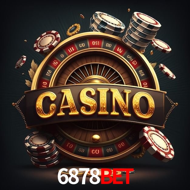 6878bet,6878bet.com