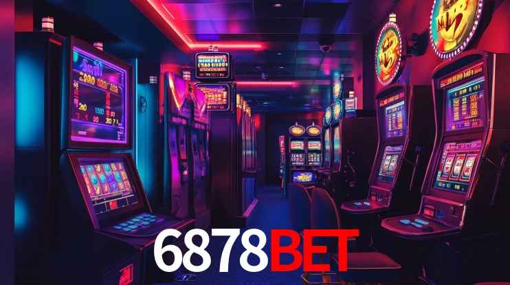 Football Betting 6878bet