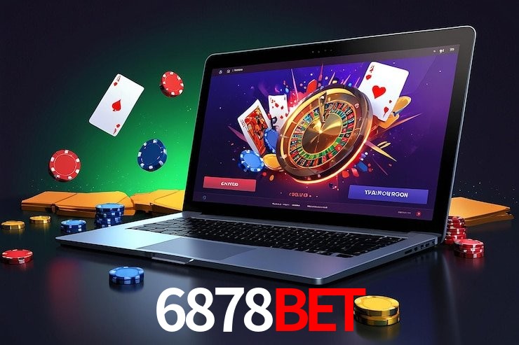 6878bet - Site Oficial Brasileiro Autorizado - 6878bet.com