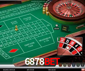 6878bet
