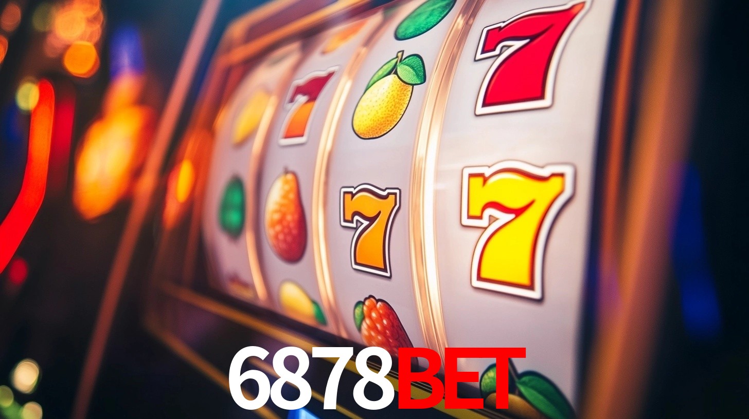 Basketball Betting 6878bet