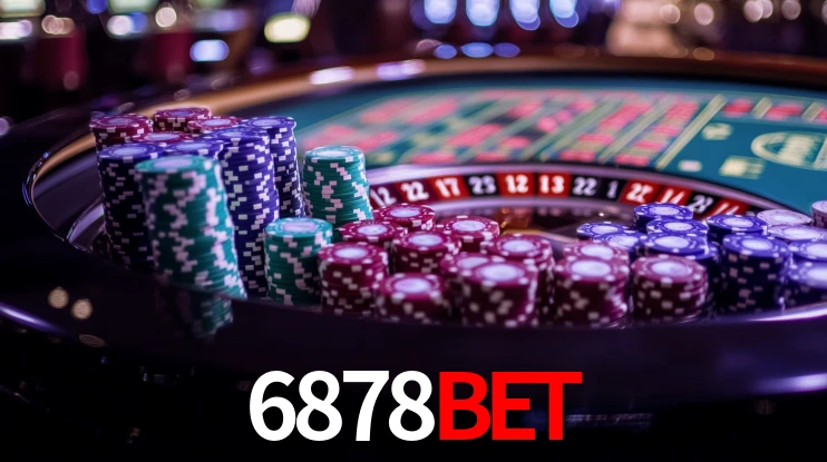 Player Reviews 6878bet