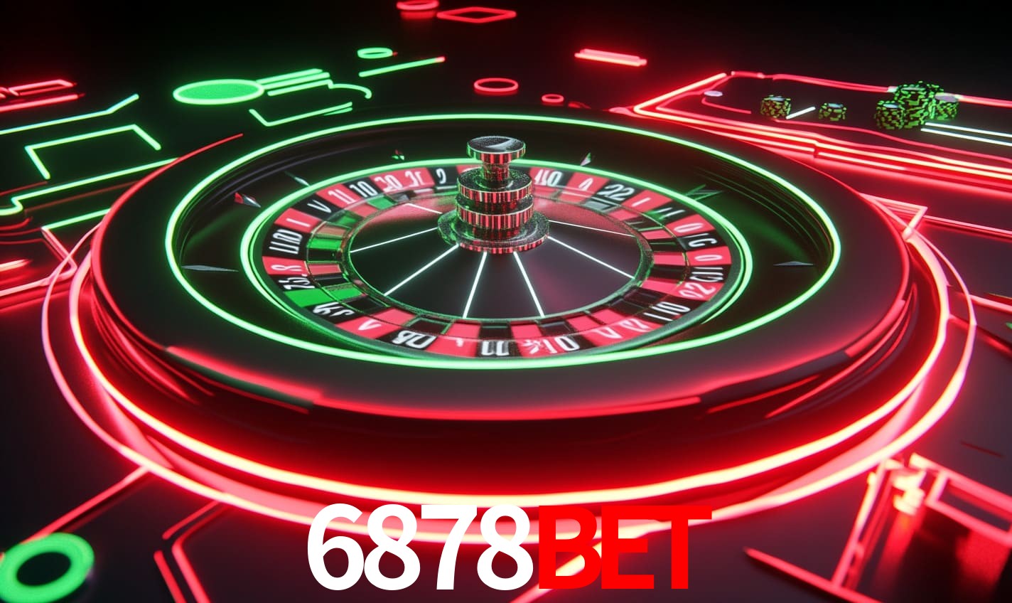 6878bet