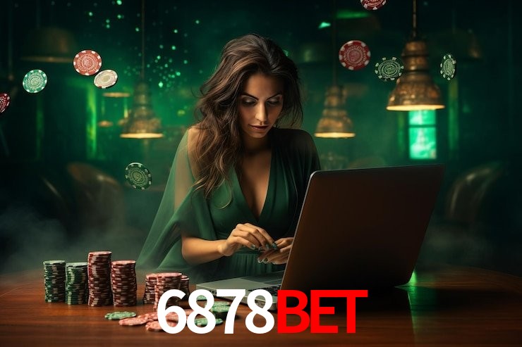 6878bet app apk