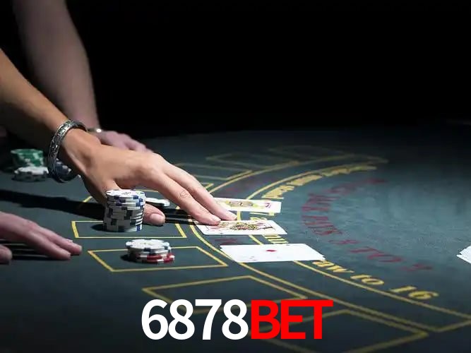  6878bet.com
