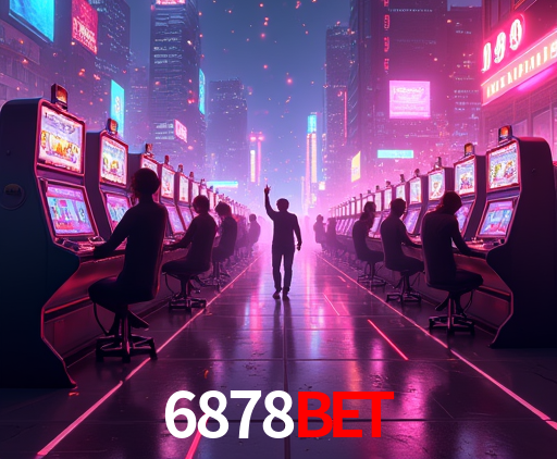 Estratégias Crash Games 6878bet