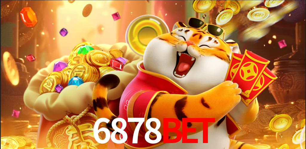 Tournaments 6878bet