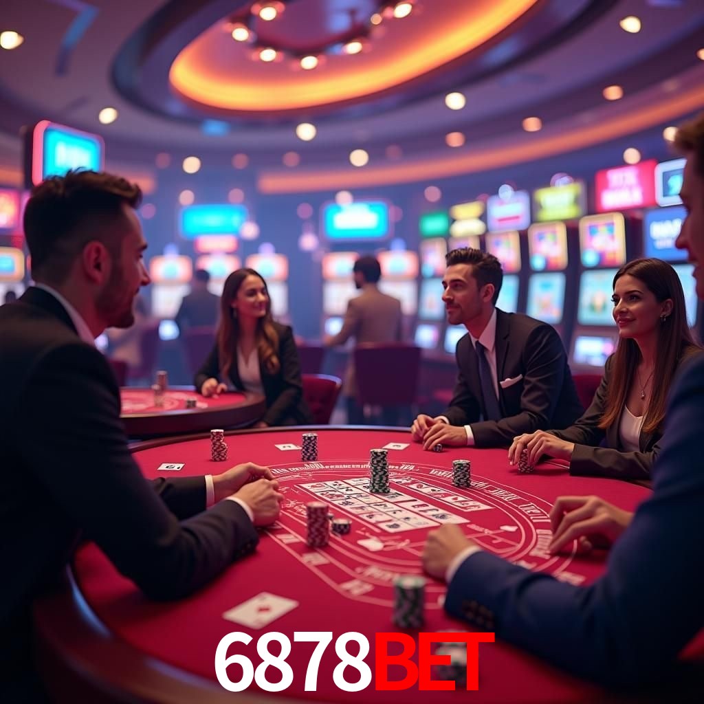 Jogo Aviator 6878bet