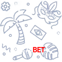 Apostas Esportivas na 6878bet: Um Guia Completo