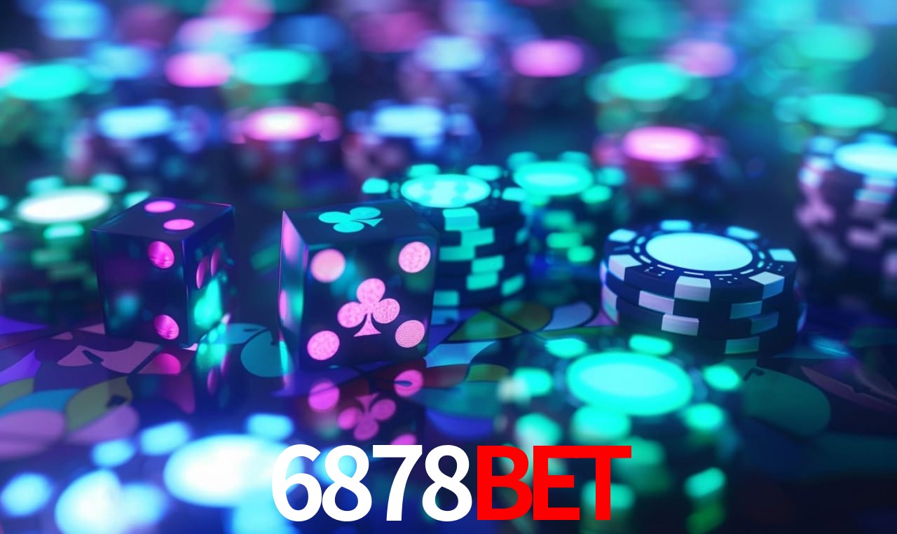 Apostas de Basquete 6878bet