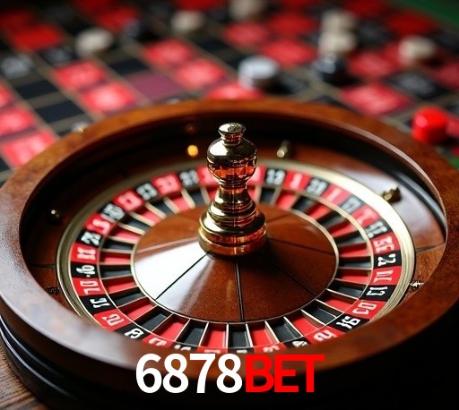 6878bet,6878bet.com