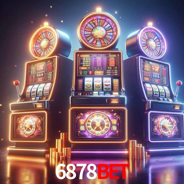 Crash Games Statistics 6878bet