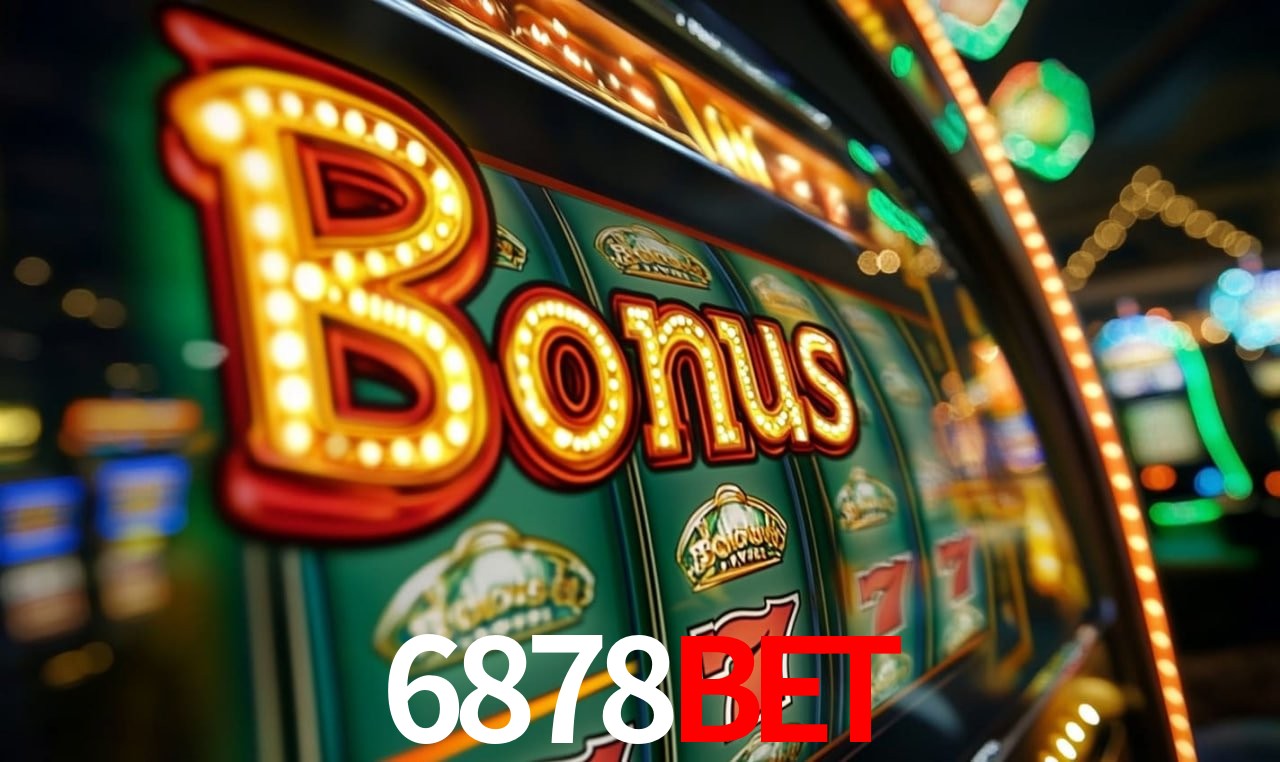 6878bet,6878bet.com