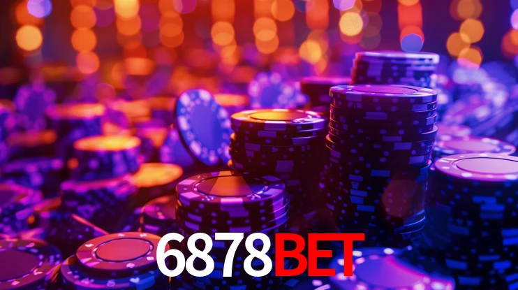 Exclusive Games 6878bet