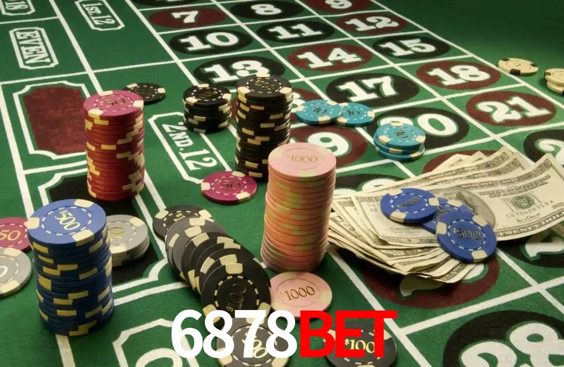 Crash Games Strategies 6878bet