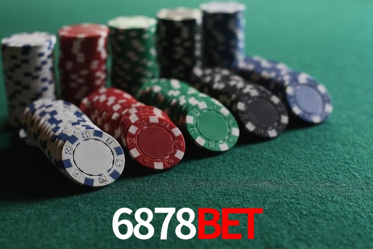 API Integration 6878bet