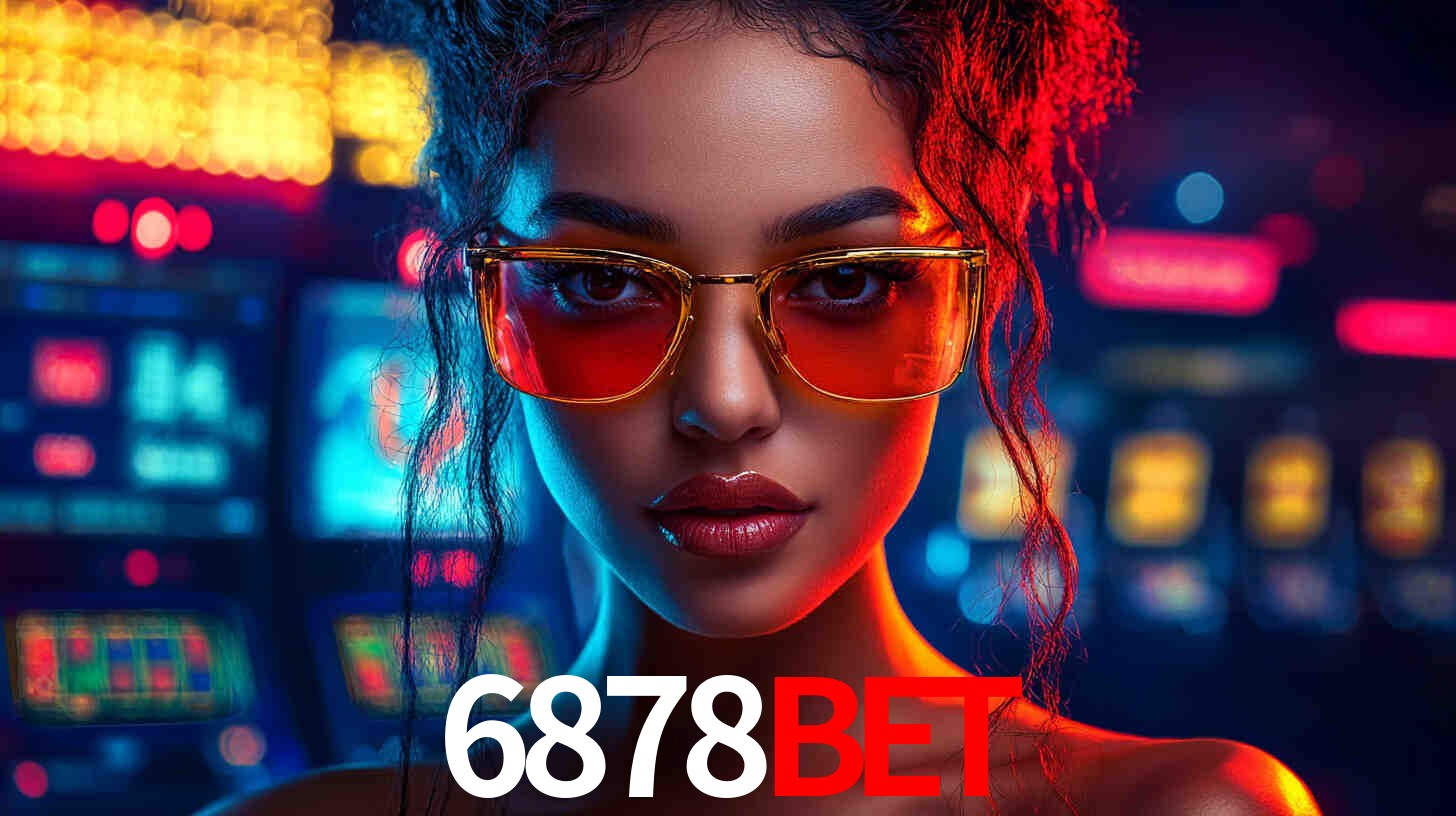 Descubra o Programa VIP da 6878bet: Vantagens Exclusivas para Jogadores