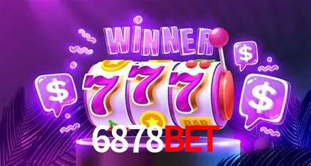 Descubra a Essência do 6878bet: Nossa História e Compromissos