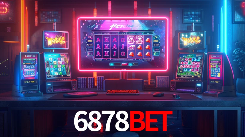 Aviator Game 6878bet