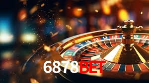 6878bet